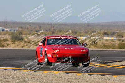 media/Jan-28-2023-PCA San Diego (Sat) [[9b4a3c2ede]]/Yellow Group/Session 1 (Turn 11)/